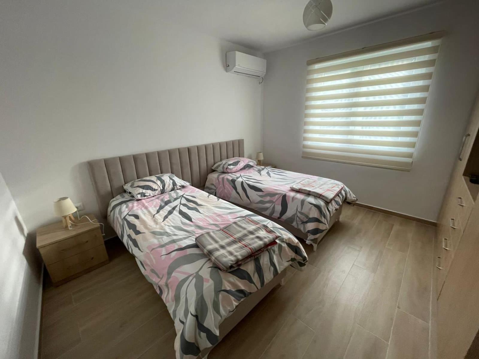Kevi 'S Place Tirana Kültér fotó