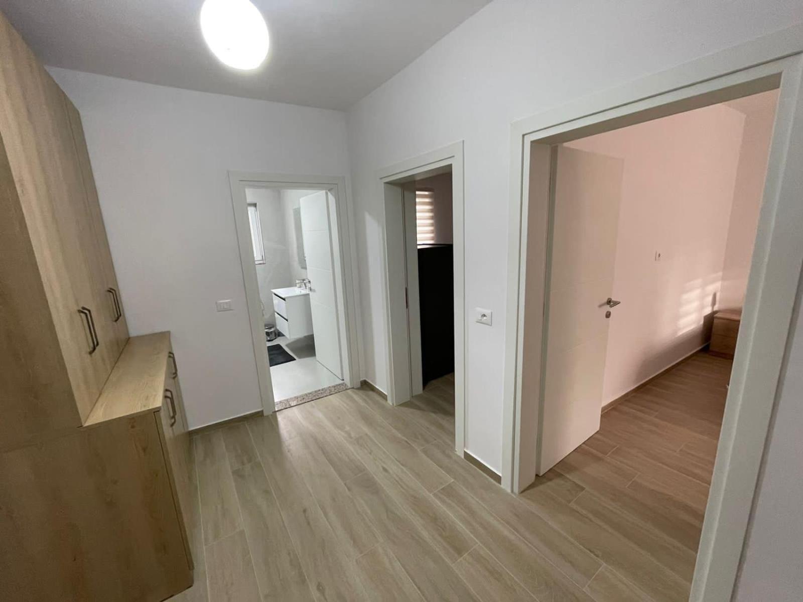 Kevi 'S Place Tirana Kültér fotó